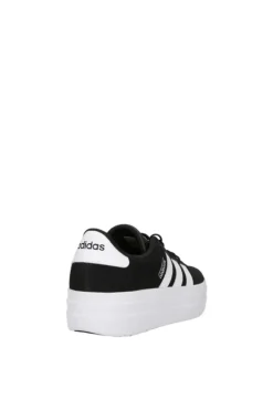 Adidas Vl court bold Ih9995 Black