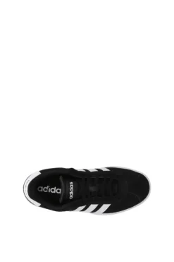 Adidas Vl court bold Ih9995 Black