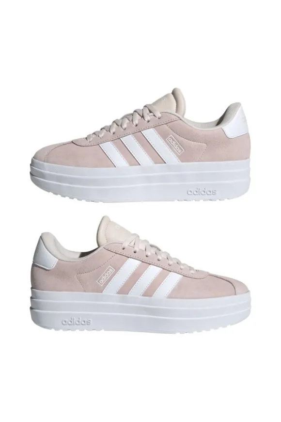 Adidas Vl court bold Ih9996 Wonder