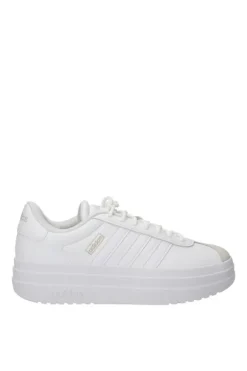 Adidas Vl court bold Ih3082 White