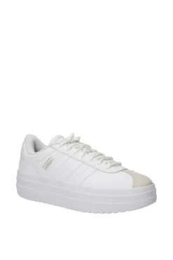 Adidas Vl court bold Ih3082 White