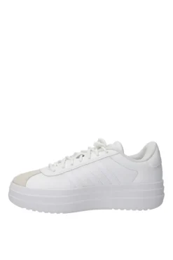 Adidas Vl court bold Ih3082 White