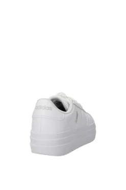 Adidas Vl court bold Ih3082 White