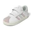 Adidas Vl court Ih4951 White
