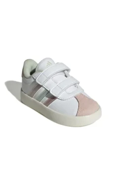 Adidas Vl court Ih4951 White