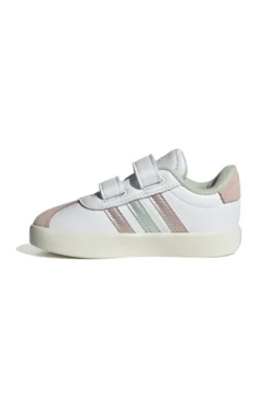 Adidas Vl court Ih4951 White
