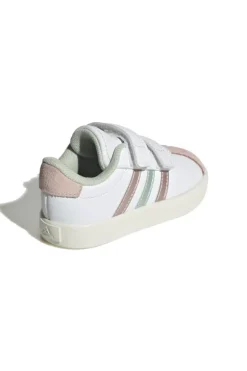 Adidas Vl court Ih4951 White