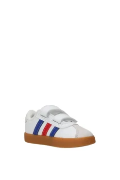Adidas Vl court Jh6310 White
