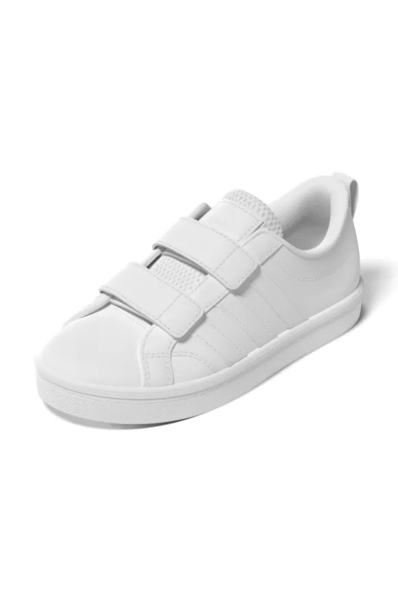 Adidas Vs pace 2.0 cf Ie3474 White