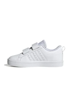 Adidas Vs pace 2.0 cf Ie3474 White