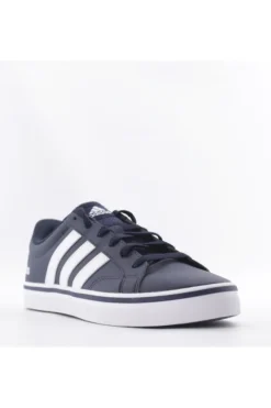 Adidas Vs pace 2.0 Hp6011 Ink