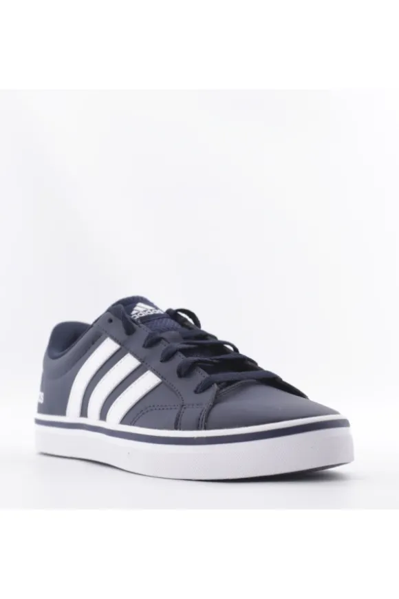 Adidas Vs pace 2.0 Hp6011 Ink