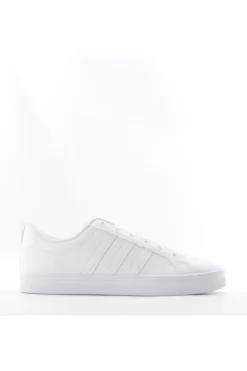 Adidas Vs pace 2.0 Hp6012 White