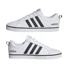 Adidas Vs pace 2.0 Hp6010 White