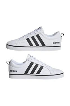 Adidas Vs pace 2.0 Hp6010 White