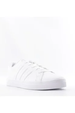 Adidas Vs pace 2.0 Hp6012 White