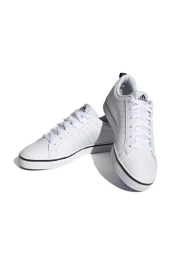 Adidas Vs pace 2.0 Hp6010 White