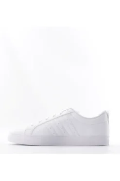 Adidas Vs pace 2.0 Hp6012 White