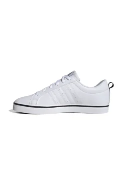 Adidas Vs pace 2.0 Hp6010 White