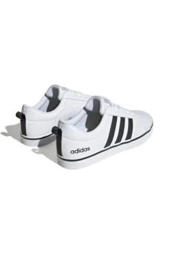 Adidas Vs pace 2.0 Hp6010 White
