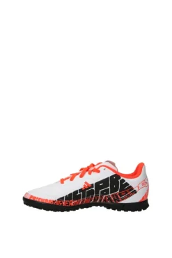 Adidas X messi tf Gw8402 White