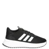Adidas X_plrpath Id0468 Black