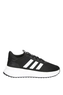 Adidas X_plrpath Id0468 Black