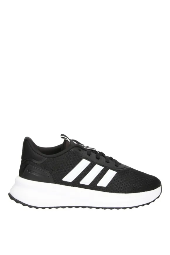 Adidas X_plrpath Id0468 Black