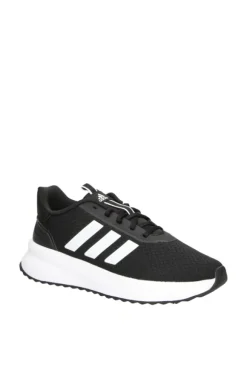 Adidas X_plrpath Id0468 Black