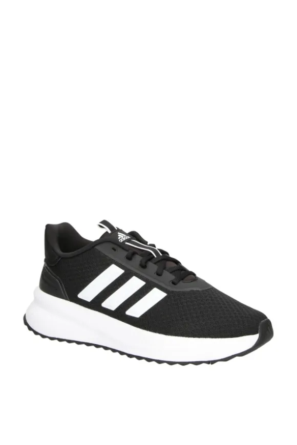 Adidas X_plrpath Id0468 Black