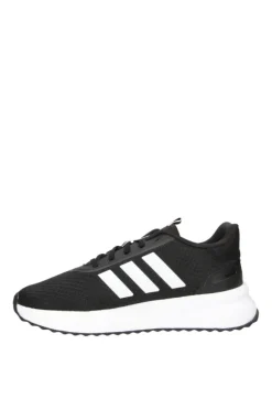 Adidas X_plrpath Id0468 Black