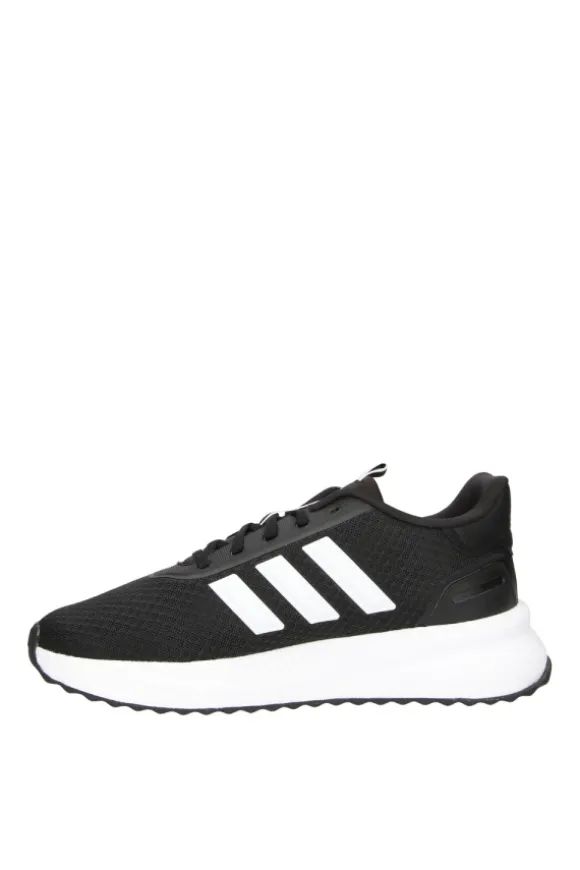Adidas X_plrpath Id0468 Black