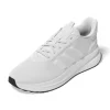 Adidas X_plrpath Id0466 White