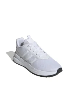 Adidas X_plrpath Id0466 White