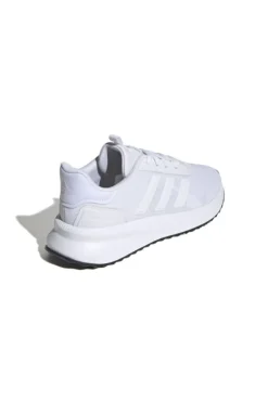 Adidas X_plrpath Id0466 White