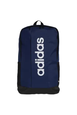 Adidas Zaino In6120 Blu