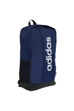 Adidas Zaino In6120 Blu