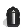 Adidas Zaino Ip9774 Black
