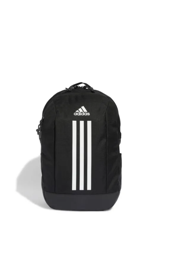 Adidas Zaino Ip9774 Black