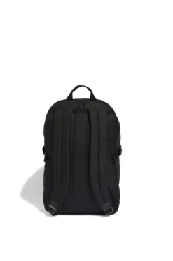 Adidas Zaino Ip9774 Black