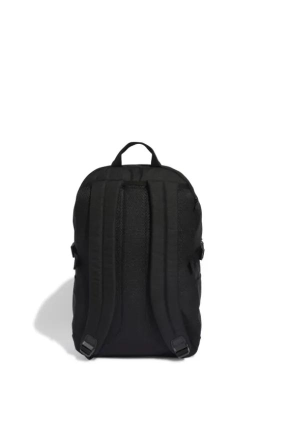 Adidas Zaino Ip9774 Black