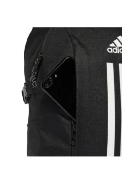 Adidas Zaino Ip9774 Black