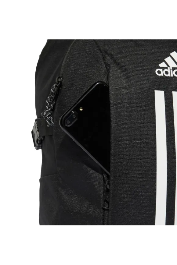 Adidas Zaino Ip9774 Black