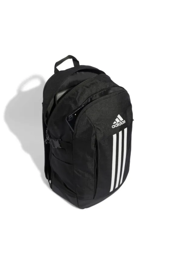 Adidas Zaino Ip9774 Black