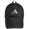 Adidas Zaino Is7048 Black