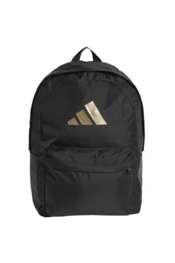 Adidas Zaino Is7048 Black