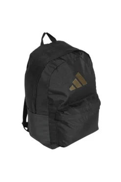Adidas Zaino Is7048 Black