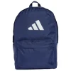 Adidas Zaino Is7049 Blu