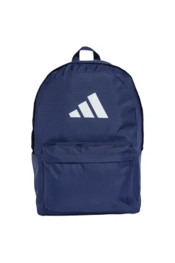 Adidas Zaino Is7049 Blu