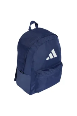 Adidas Zaino Is7049 Blu